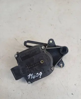 Mini One - Cooper R50 - 53 Air flap motor/actuator 6NN00762602 W964015F