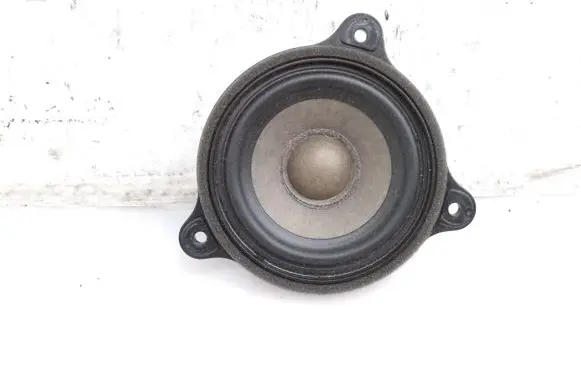 Volkswagen Golf VIII Panel speaker 5H0035415A