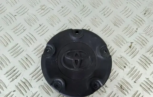 Toyota Proace Original wheel cap 