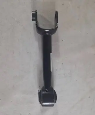 Tesla Model Y Juniper Rear control arm 128843100A