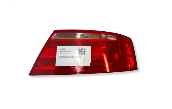 Audi A5 8T 8F Rear/tail lights 8T0945096