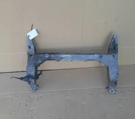 Porsche 911 Front axle beam 