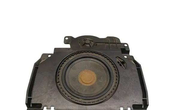 Volvo V50 Panel speaker 8666742
