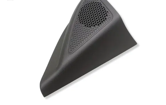 Opel Grandland X Front door high frequency speaker 9809351180 YP00084977