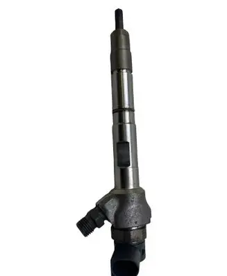 Audi A6 S6 C7 4G Fuel injector 04L130277AE