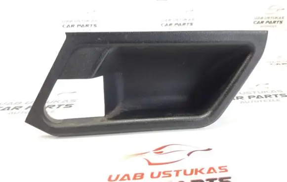 Mercedes-Benz C W202 Other interior part 2027660564