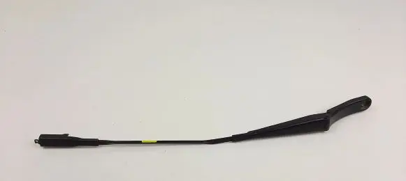 Audi TT TTS Mk2 Front wiper blade arm 8J1955408A M2505