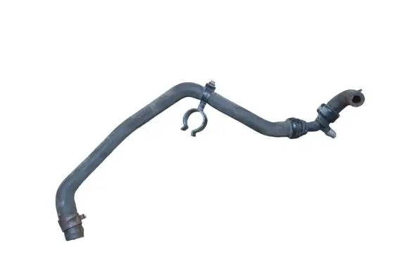 Mercedes-Benz Vito Viano W447 Engine coolant pipe/hose 13208052