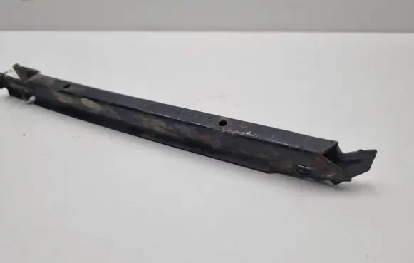 Mercedes-Benz E W211 Front bumper mounting bracket A2118801214 2118801214