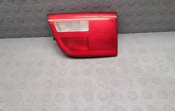 BMW X5 E53 Rear/tail lights set 6916914 412508 10104075400
