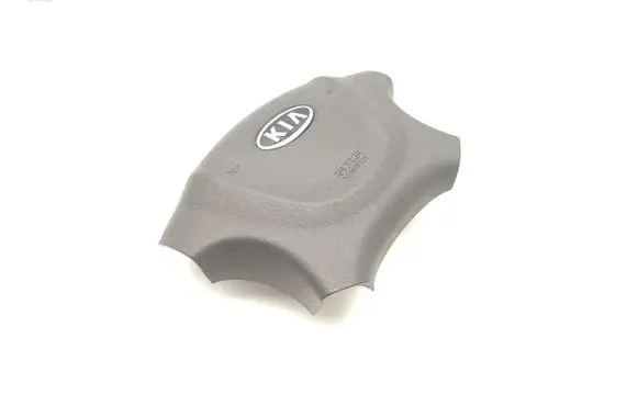 KIA Sportage Steering wheel airbag 03569-00010