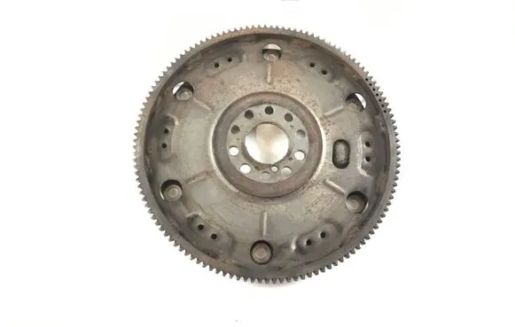 Volvo S90, V90 Flywheel 31437545