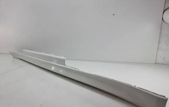 BMW M4 F82 F83 Sill 8054291