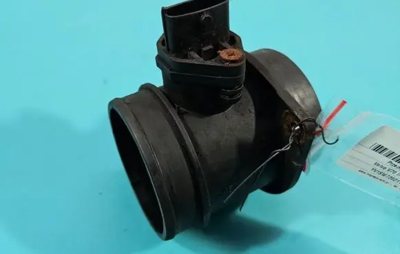 Volvo V70 Mass air flow meter 0280218108 IMPRK1416928
