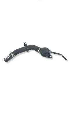 Suzuki Vitara (LY) Engine coolant pipe/hose 