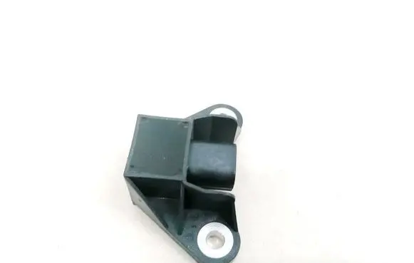 BMW 5 F10 F11 Airbag deployment crash/impact sensor 9159310 65779159309