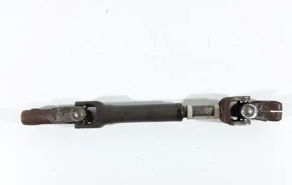 Toyota RAV 4 (XA30) Steering column universal joint