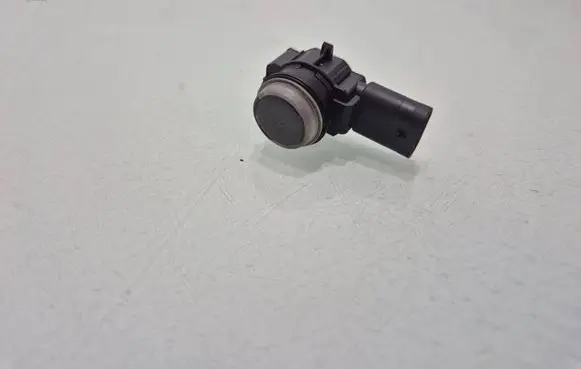 Chrysler Pacifica Parking PDC sensor 5XG31JSCAA 0263033757