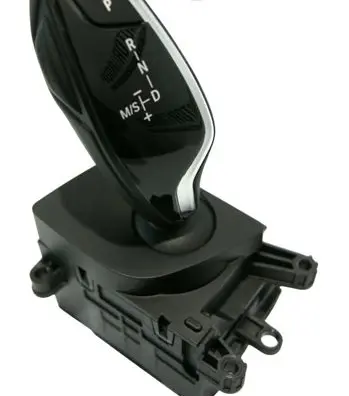 BMW 5 G30 G31 G38 Gear shifter/selector 61316825825 6825825
