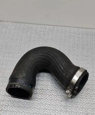 Seat Ibiza IV (6J,6P) Intercooler hose/pipe 6J0145834A ZD230108