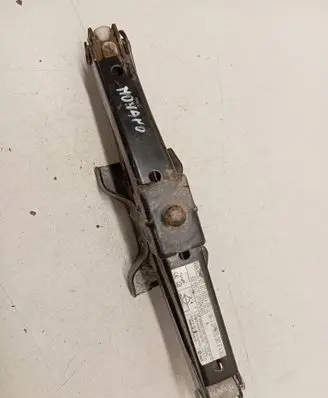 Lift Jack