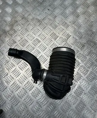 BMW X6M G06 F96 Air intake duct part 1300452