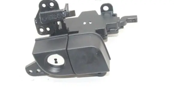 KIA Optima Other interior part 2T84541908