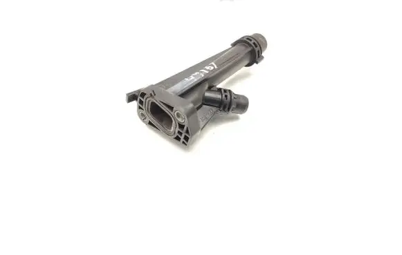 BMW 7 F01 F02 F03 F04 Engine coolant pipe/hose 7803751