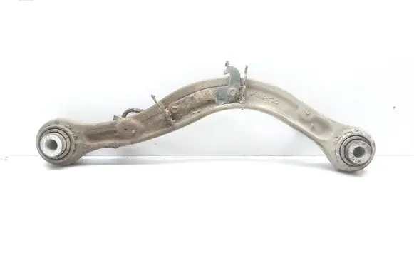 Land Rover Range Rover Sport L494 Rear control arm CPLA5501B