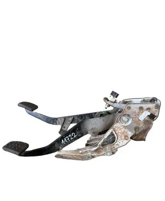 Citroen C1 Clutch pedal C4000185SE