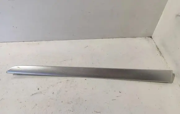 Audi A4 S4 B6 8E 8H Other interior part 8E0867420