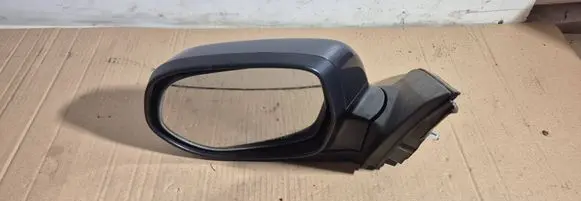 Chevrolet Epica Front door electric wing mirror E4012514 E4022514