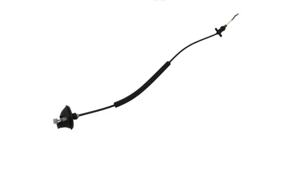 Seat Leon (5F) Front door cable line 
