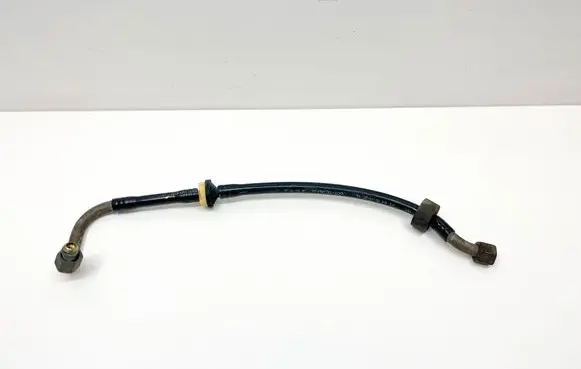 Mercedes-Benz SLC C107 Brake vacuum hose/pipe 