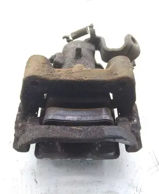 Peugeot 5008 Rear brake caliper