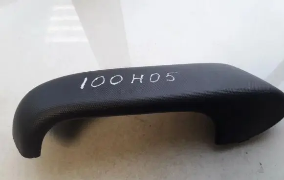 Honda Jazz Other interior part 83792SAAE011M1 83792-SAA-E011-M1