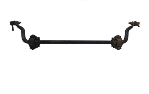 Mercedes-Benz ML W164 Front anti-roll bar/sway bar 