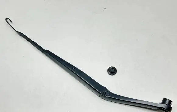 KIA Niro Front wiper blade arm 98321AT000 983801R000 983803N050
