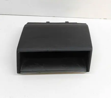 Tesla Model X Other interior part 104505800B 104505700C
