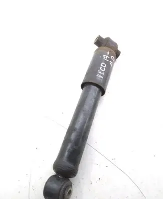 Iveco Daily 6th gen Front shock absorber/damper