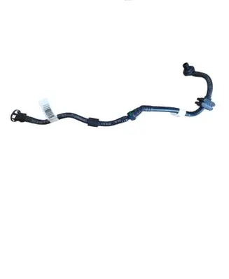 BMW X3 G01 Vacuum line/pipe/hose 8605130 8610507