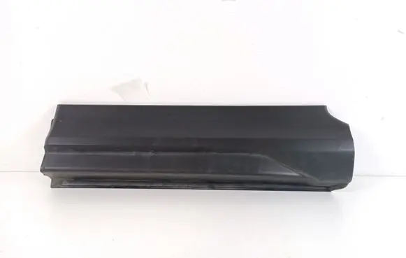 Mitsubishi Eclipse Cross Rear door trim (molding) 5757A787