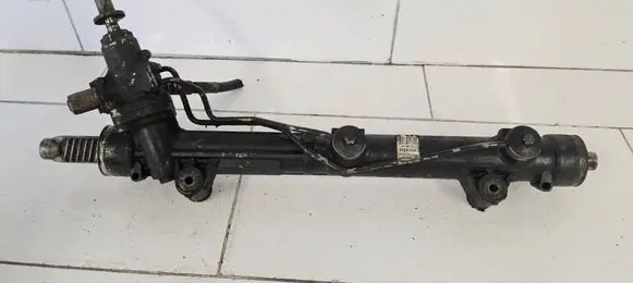 Mercedes-Benz ML W164 Steering rack A2511101100