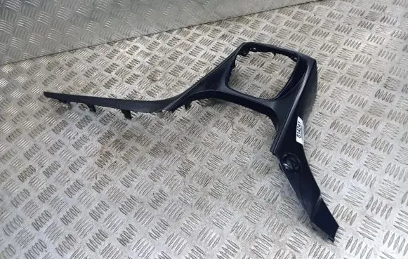 Ford Kuga II Center console decorative trim 