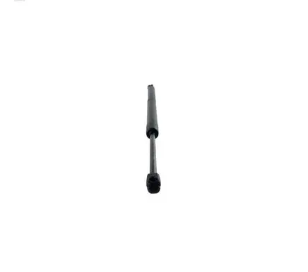 Ford Bronco Tailgate/trunk strut/damper M1PBS406A10AG
