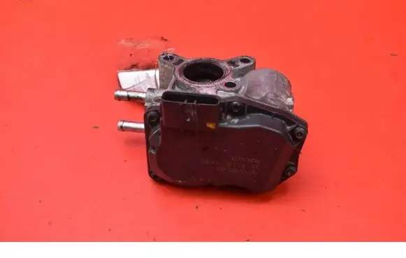 Honda Civic IX EGR valve 18710RZ0G0