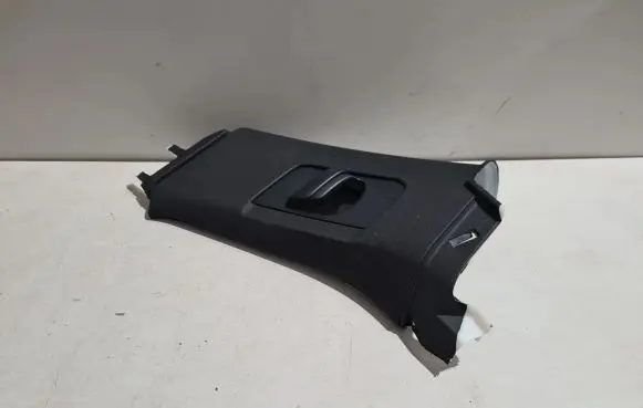 Volvo XC90 (B) pillar trim (top) 31377583 31363591