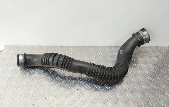 BMW 1 E81 E87 Intercooler hose/pipe 7797481