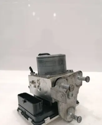 Mercedes-Benz C W205 ABS Pump A2539011600
