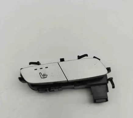 Mercedes-Benz C W205 Seat heating switch A2059050004